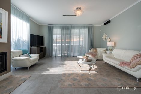 Property photo of 4 Lancaster Street Lockleys SA 5032