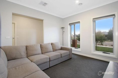 Property photo of 2 Olivers Road Benalla VIC 3672