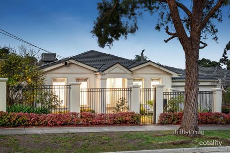 Property photo of 44 Swayfield Road Mount Waverley VIC 3149