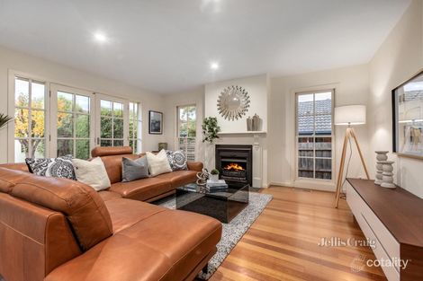 Property photo of 44 Swayfield Road Mount Waverley VIC 3149