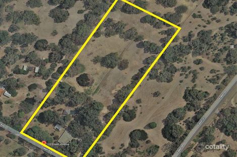 Lot 122 Eileen Ave, Whitby, WA 6123