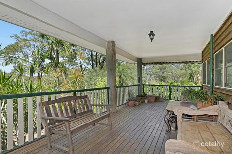 Property photo of 33 Enkleman Road Yatala QLD 4207