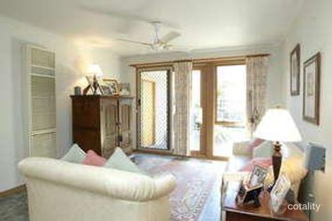 Property photo of 6 Bluegrass Walk Frankston VIC 3199