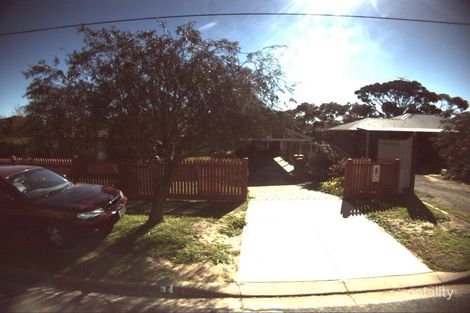 34 Clear Water Dr, Clifton Springs, VIC 3222