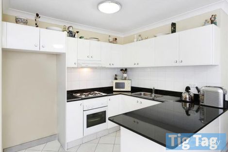 20-26 Jenner St, Baulkham Hills, NSW 2153
