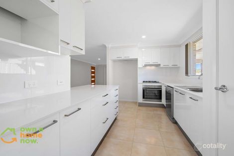 Property photo of 2/68 Blackbutt Drive Wauchope NSW 2446