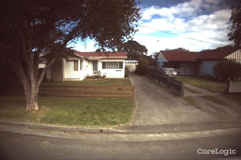 Property photo of 7 Punt Road Barwon Heads VIC 3227