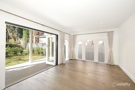 Property photo of 3/2 Clanalpine Street Mosman NSW 2088