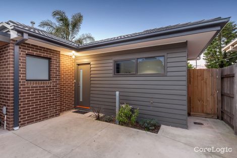 Property photo of 3/67 Dundee Street Reservoir VIC 3073