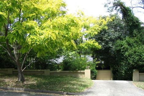 Property photo of 9 Karril Avenue Beecroft NSW 2119