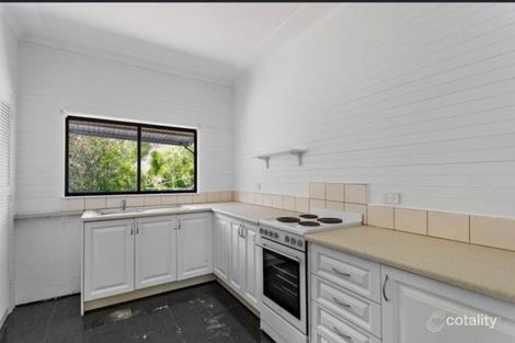 Property photo of 139 Lakedge Avenue Berkeley Vale NSW 2261
