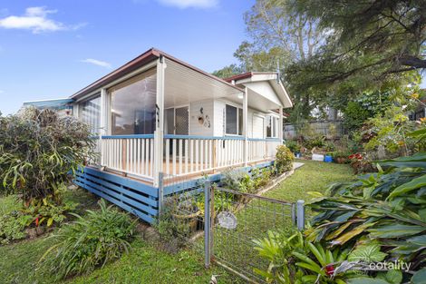 171-203 David Low Way, Bli Bli, QLD 4560