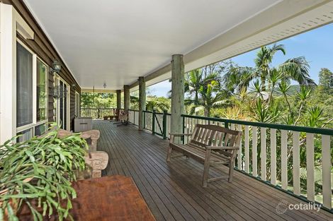 Property photo of 33 Enkleman Road Yatala QLD 4207