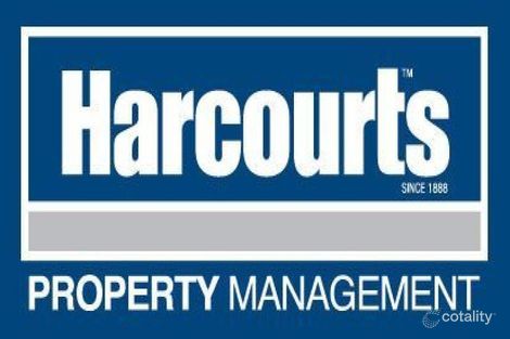 Property photo of 8 Brandary Place Hastings VIC 3915