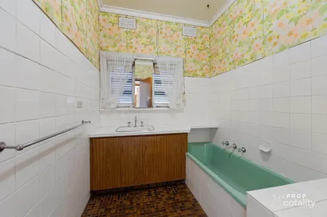 Property photo of 45 Collins Street St Albans VIC 3021