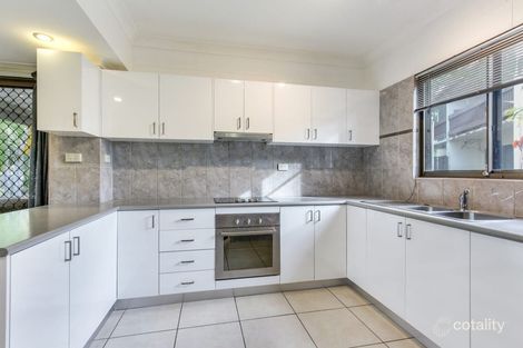 Property photo of 1/25 Bradshaw Terrace Nakara NT 0810