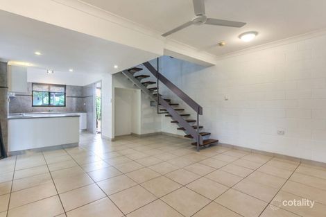 Property photo of 1/25 Bradshaw Terrace Nakara NT 0810