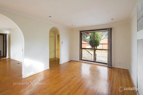 Property photo of 4/724-730 Heatherton Road Springvale South VIC 3172