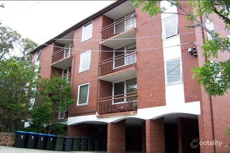 12/9 Canterbury Rd, Toorak, VIC 3142