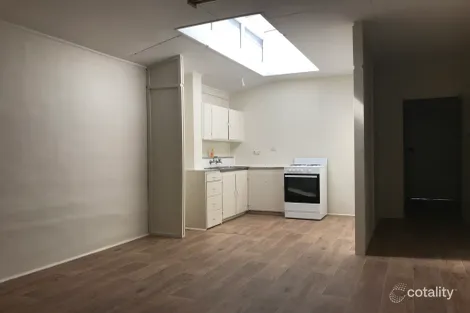 362 Bong Bong St, Bowral, NSW 2576