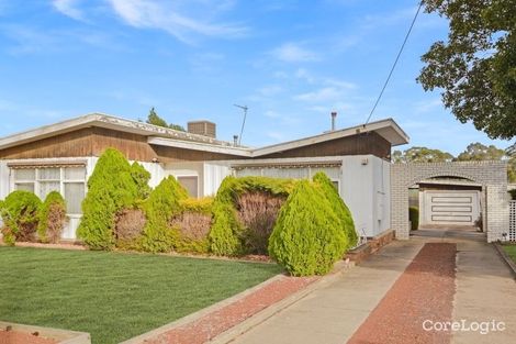 Property photo of 26 Griffiths Street Stawell VIC 3380