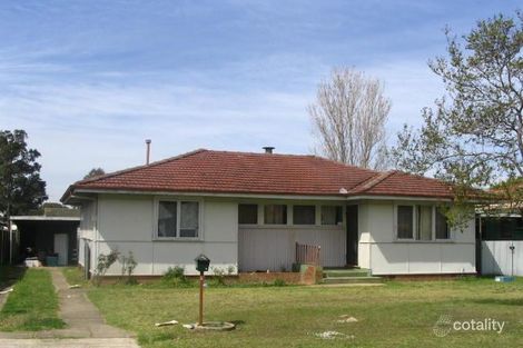 5 Stokoe St, Warwick Farm, NSW 2170