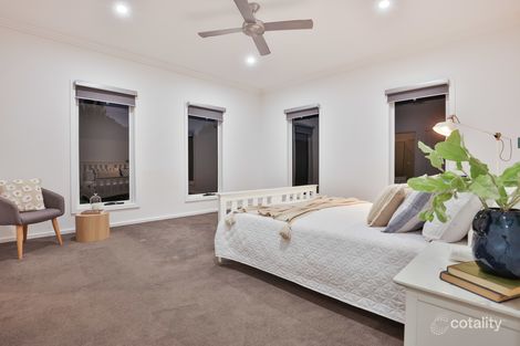 Property photo of 31 Drings Way Gol Gol NSW 2738