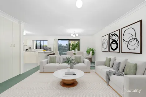 2/3 Melanie St, Bankstown, NSW 2200