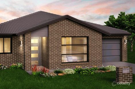 Lot 70 Thorn Pde, Bulli, NSW 2516