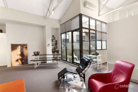 Property photo of 5/94 Dudley Street West Melbourne VIC 3003