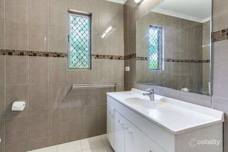Property photo of 1/25 Bradshaw Terrace Nakara NT 0810