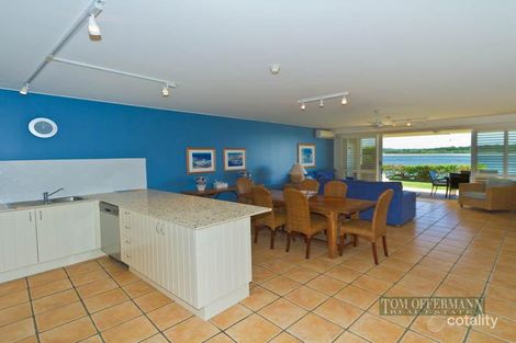 Property photo of 5/8 Quamby Place Noosa Heads QLD 4567