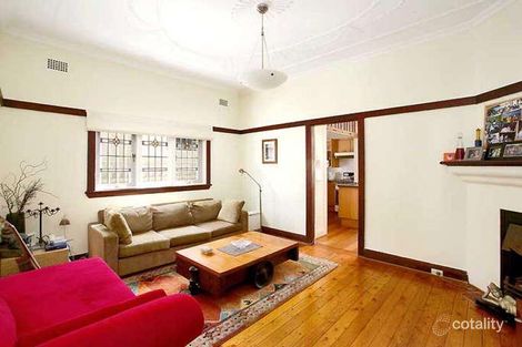 Property photo of 22 Midelton Avenue North Bondi NSW 2026