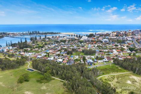 Property photo of 22 Lakeside Parade The Entrance NSW 2261