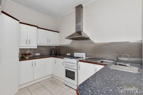 Property photo of 20 Angwin Avenue Blair Athol SA 5084