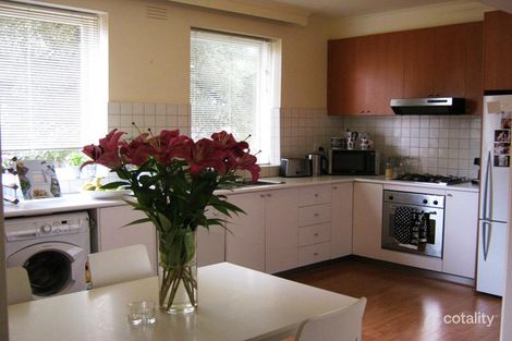 4/392 Inkerman St, St Kilda East, VIC 3183