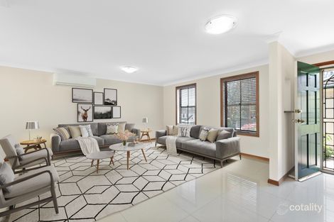 Property photo of 8/22-26 Hawthorn Place Mardi NSW 2259