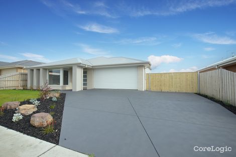 Property photo of 6 Rigger Drive Wonthaggi VIC 3995