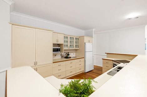 Property photo of 24 Lindisfarne Street Carindale QLD 4152