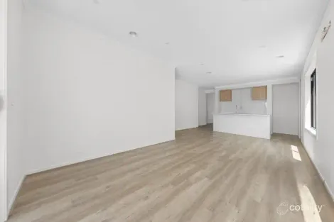 Property photo of 10 Titanium Street Kalkallo VIC 3064