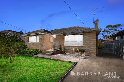 24 Glyndon Ave, St Albans, VIC 3021