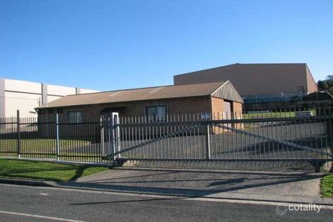 62 Bridge St, Picton, NSW 2571