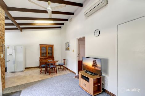 Property photo of 3/17 Reilly Road Nambour QLD 4560