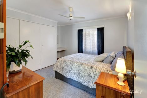 Property photo of 3/17 Reilly Road Nambour QLD 4560