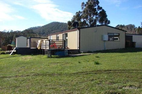 922 Bream Creek Rd, Kellevie, TAS 7176