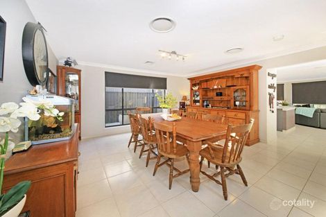 Property photo of 7 Jubilee Close Kings Langley NSW 2147