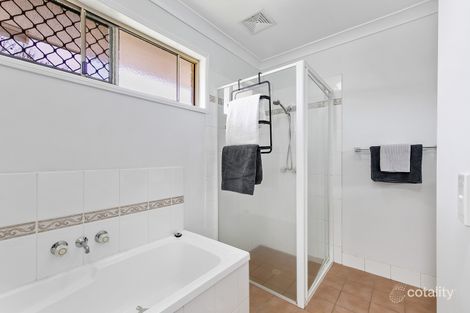 Property photo of 30/9 Lavender Place Fitzgibbon QLD 4018