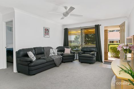 Property photo of 30/9 Lavender Place Fitzgibbon QLD 4018