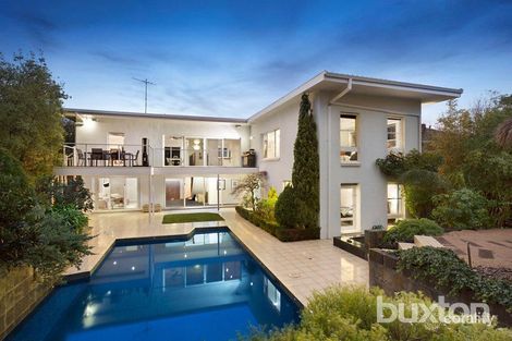 Property photo of 5 Woodall Street Black Rock VIC 3193