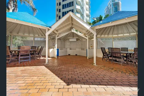 Property photo of 4C/80 The Esplanade Surfers Paradise QLD 4217
